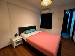 Blk 45 Chai Chee Street (Bedok), HDB 3 Rooms #588185361